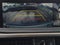 2022 Lexus RX 350 FWD