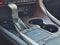 2020 Lexus RX 350 FWD