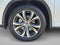 2020 Lexus RX 350 FWD