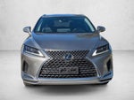 2021 Lexus RX 350 AWD