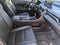 2021 Lexus RX 350 AWD