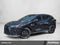 2024 Lexus NX 350 F SPORT Handling AWD