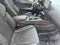 2024 Lexus NX 350 F SPORT Handling AWD