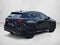 2024 Lexus NX 350 F SPORT Handling AWD