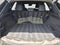 2024 Lexus NX 350 F SPORT Handling AWD
