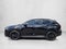 2024 Lexus NX 350 F SPORT Handling AWD