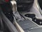 2021 Lexus RX 350 F SPORT Handling AWD