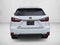 2021 Lexus RX 350 F SPORT Handling AWD