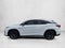 2021 Lexus RX 350 F SPORT Handling AWD