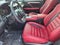 2022 Lexus RX 350 F SPORT Handling AWD