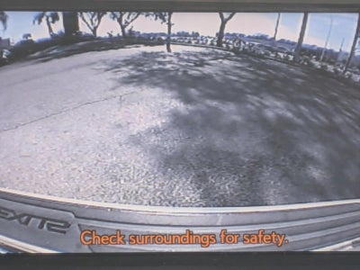 2015 Lexus RX 350 FWD 4dr