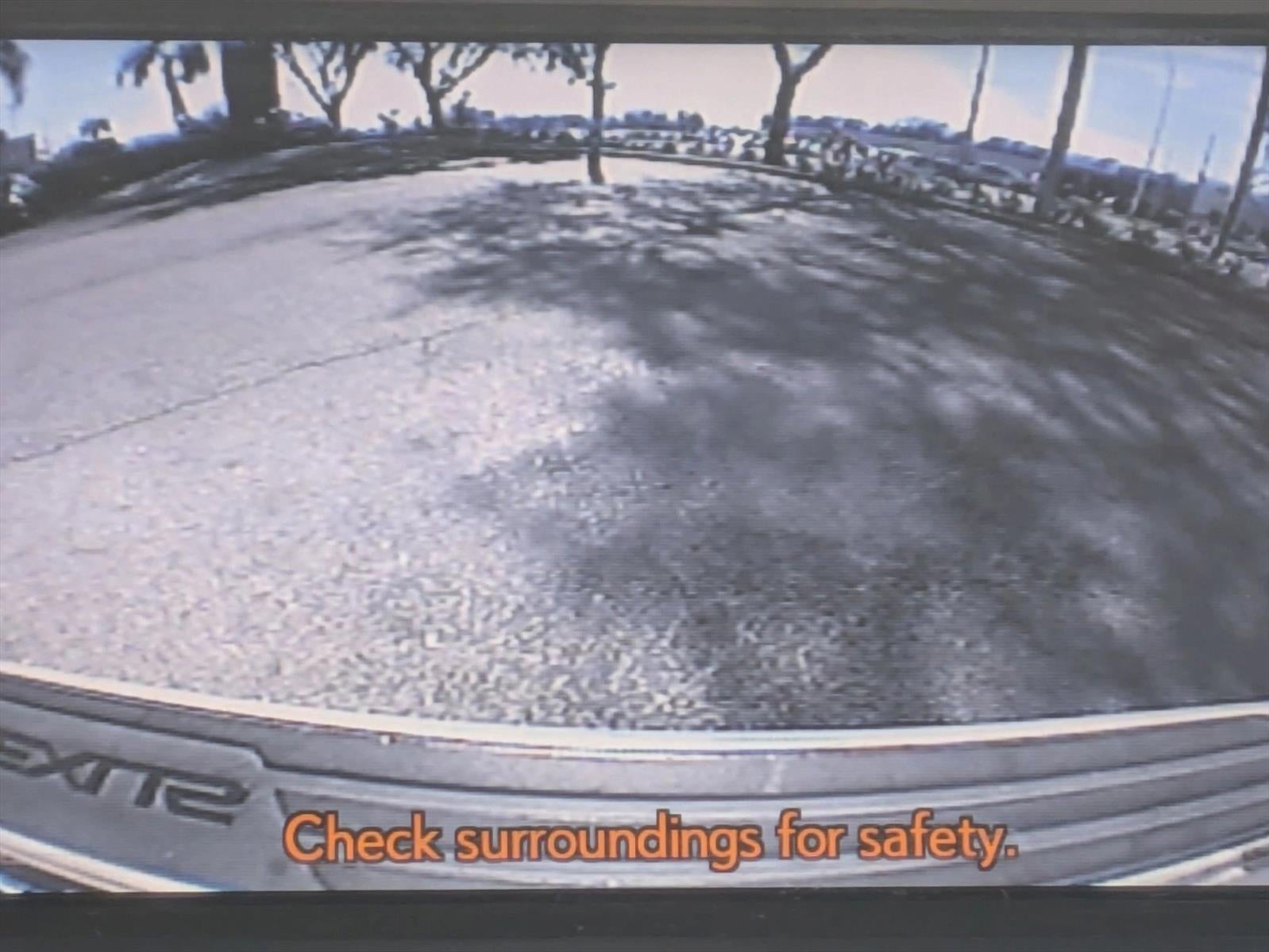 2015 Lexus RX 350 FWD 4dr