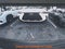 2014 Lexus RX 350 FWD 4dr