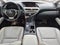 2014 Lexus RX 350 FWD 4dr