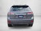 2014 Lexus RX 350 FWD 4dr