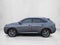 2014 Lexus RX 350 FWD 4dr