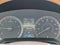 2018 Lexus RX 350 FWD