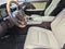 2018 Lexus RX 350 FWD