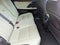 2018 Lexus RX 350 FWD