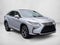 2018 Lexus RX 350 FWD