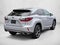 2018 Lexus RX 350 FWD
