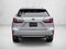 2018 Lexus RX 350 FWD