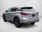 2018 Lexus RX 350 FWD