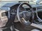 2019 Lexus RX 350 FWD