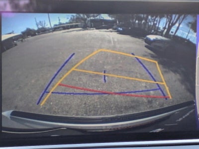 2019 Lexus RX 350 FWD