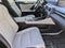 2019 Lexus RX 350 FWD