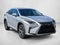 2019 Lexus RX 350 FWD