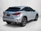2019 Lexus RX 350 FWD