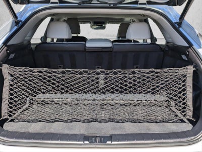 2019 Lexus RX 350 FWD