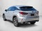 2019 Lexus RX 350 FWD