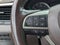 2017 Lexus RX 350 FWD
