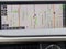 2017 Lexus RX 350 FWD