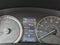 2018 Lexus RX 350 FWD
