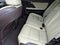 2018 Lexus RX 350 FWD