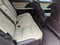 2018 Lexus RX 350 FWD