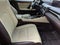 2018 Lexus RX 350 FWD