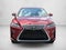 2018 Lexus RX 350 FWD