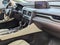 2018 Lexus RX 350 FWD