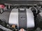 2018 Lexus RX 350 FWD