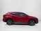 2018 Lexus RX 350 FWD
