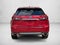 2018 Lexus RX 350 FWD