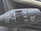 2018 Lexus RX 350 FWD