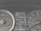 2018 Lexus RX 350 FWD