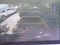 2018 Lexus RX 350 FWD