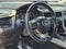 2017 Lexus RX 350 FWD