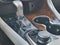 2017 Lexus RX 350 FWD